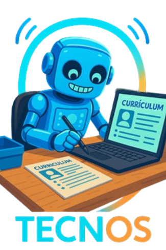 TecnOS